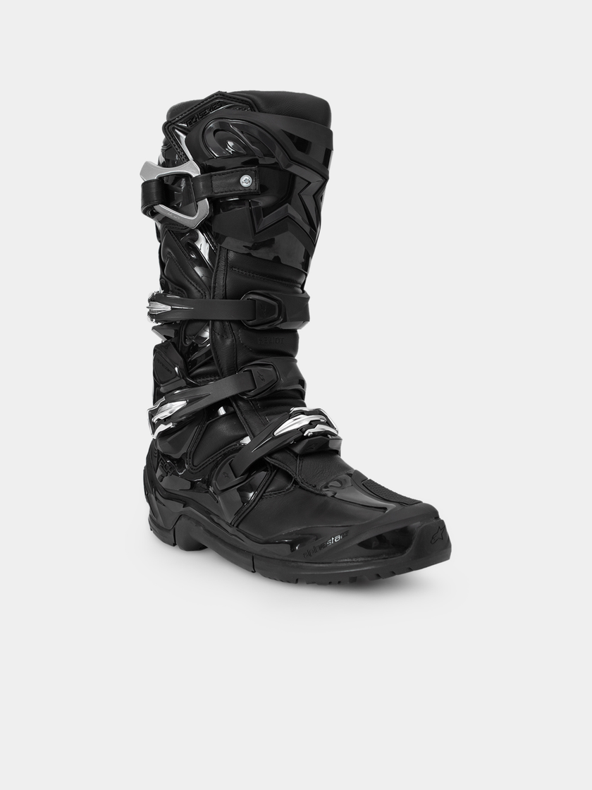 HE, product: IGNITE BOOTS (Thumbnail alt.)