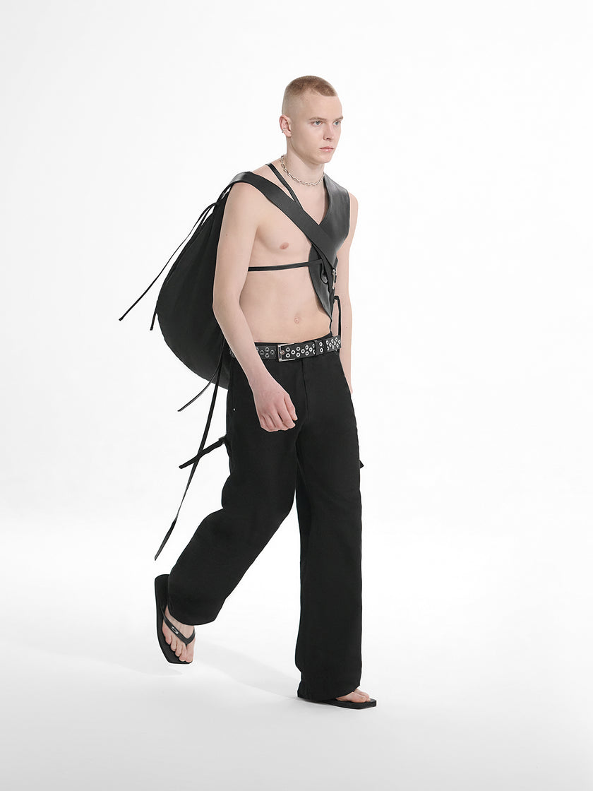 HE, product: THYRA BELT (Thumbnail)