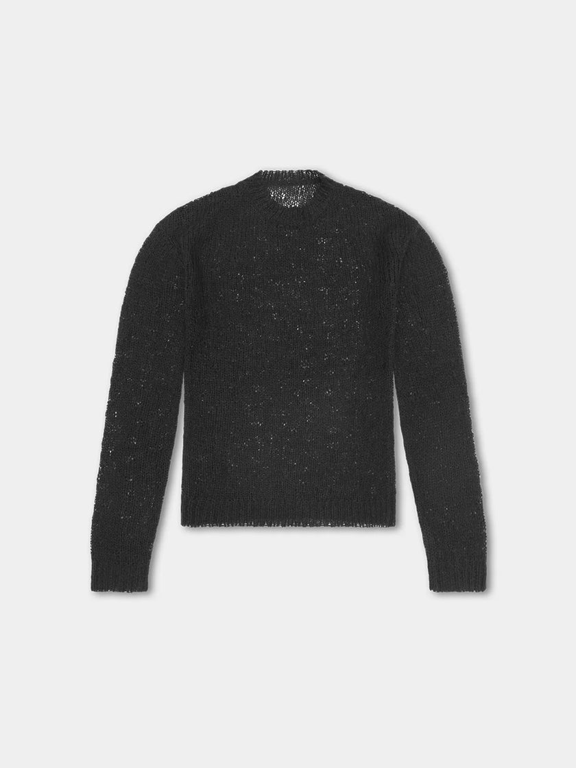 HE, product: GLAUCO KNIT (Thumbnail alt.)