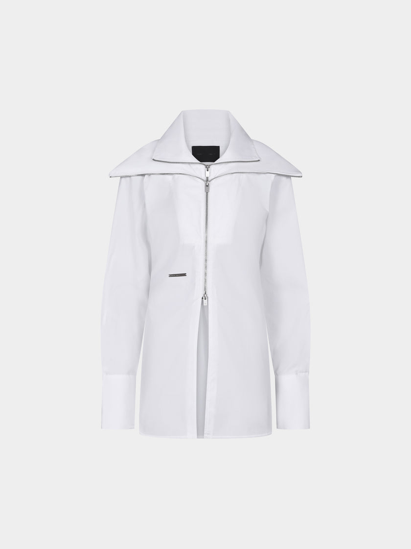 HE, product: EREMETIC LS SHIRT (Thumbnail)