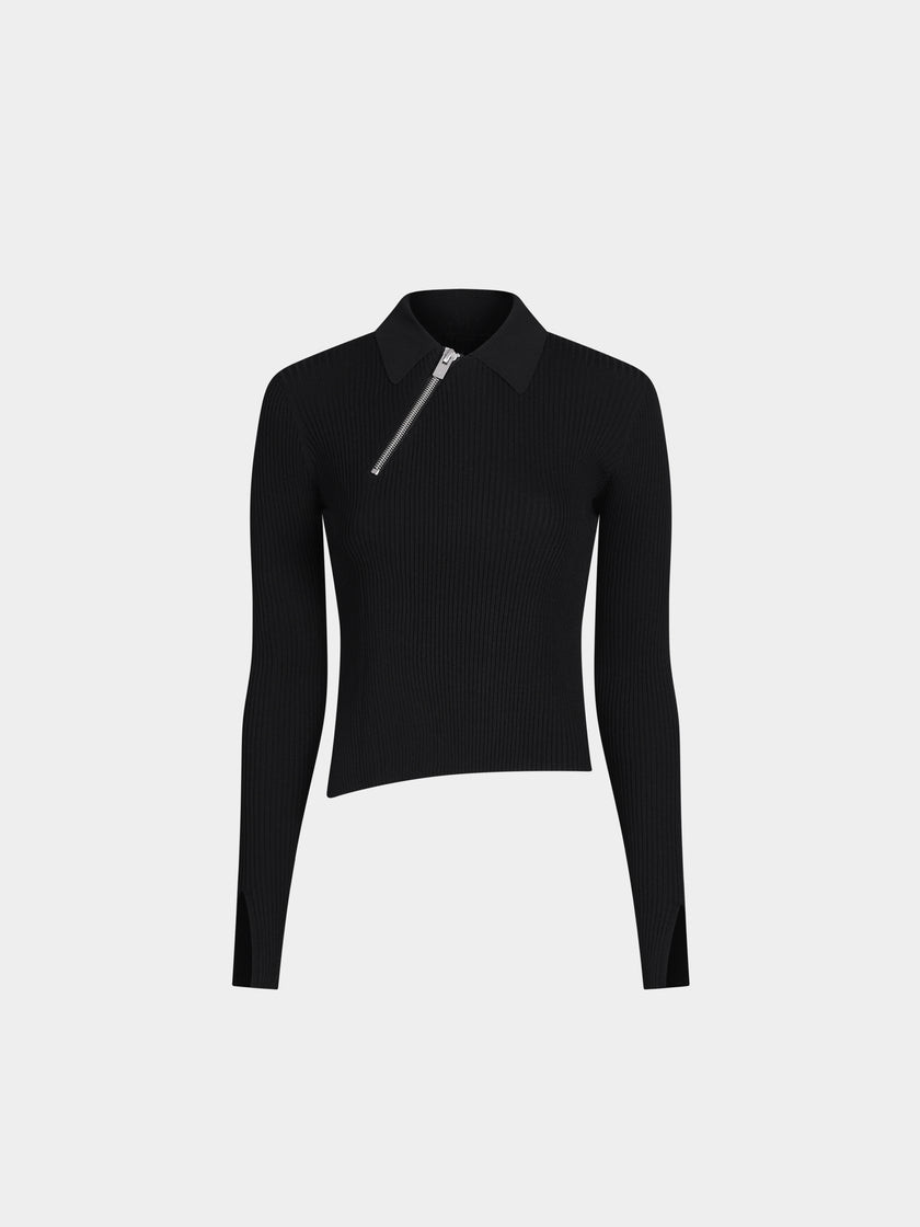 HE, product: ARENARIA POLO SHIRT (Thumbnail)