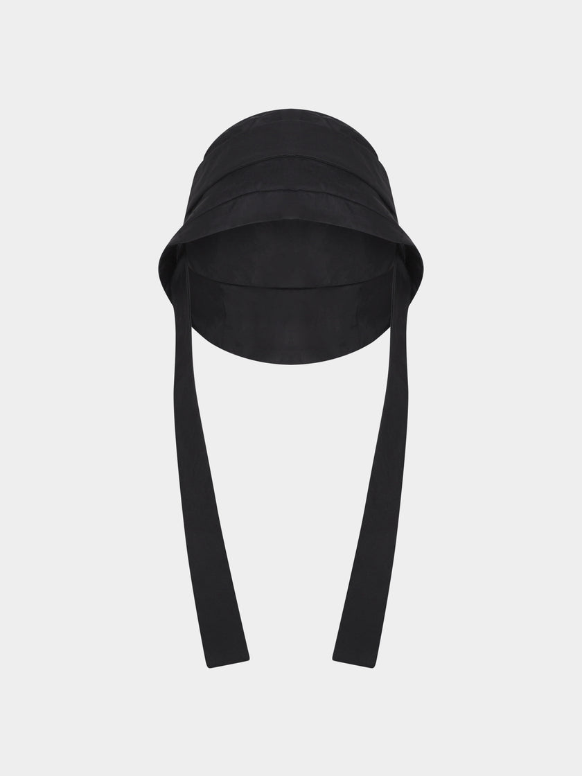 HE, product: BLAZE BUCKET HAT (Thumbnail)