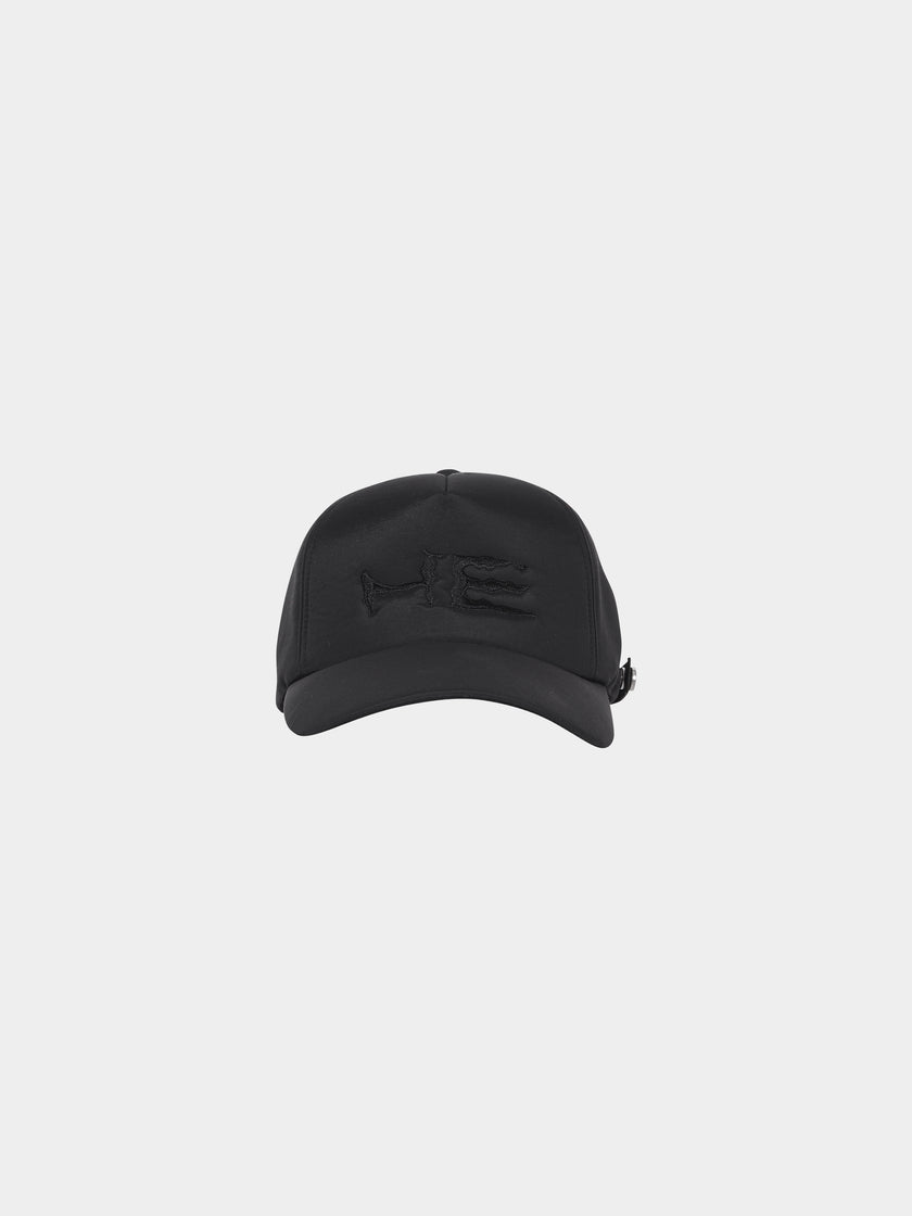 HE, product: CYCLONE TRUCKER CAP (Thumbnail)