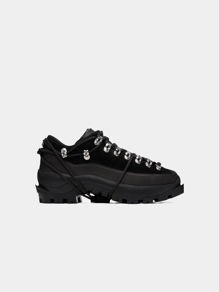 HE, product: LOW HIKING BOOTS (Thumbnail)