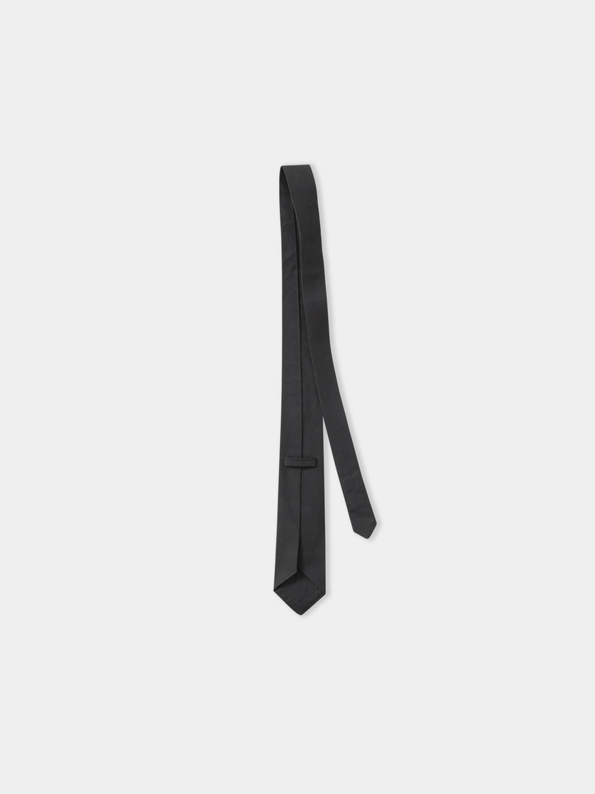 HE, product: CELESTA TIE (Thumbnail alt.)