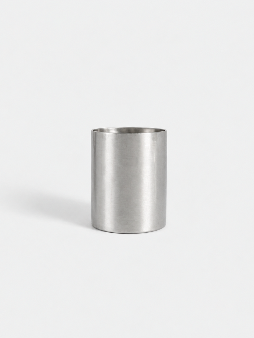 HE, product: HE COFFEE CUP (Thumbnail alt.)
