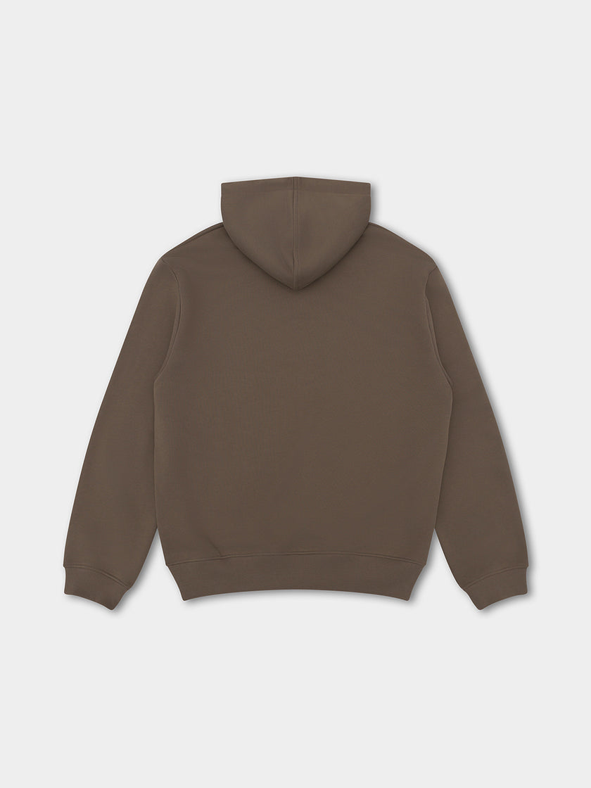 HE, product: FULGENS HOODIE (Thumbnail alt.)