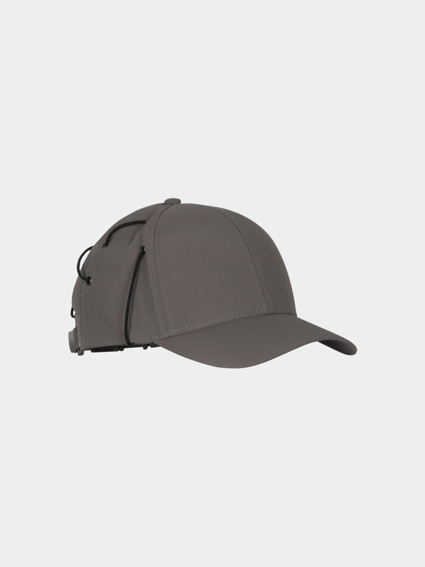 HE, product: SINAPSIS CAP (Thumbnail)