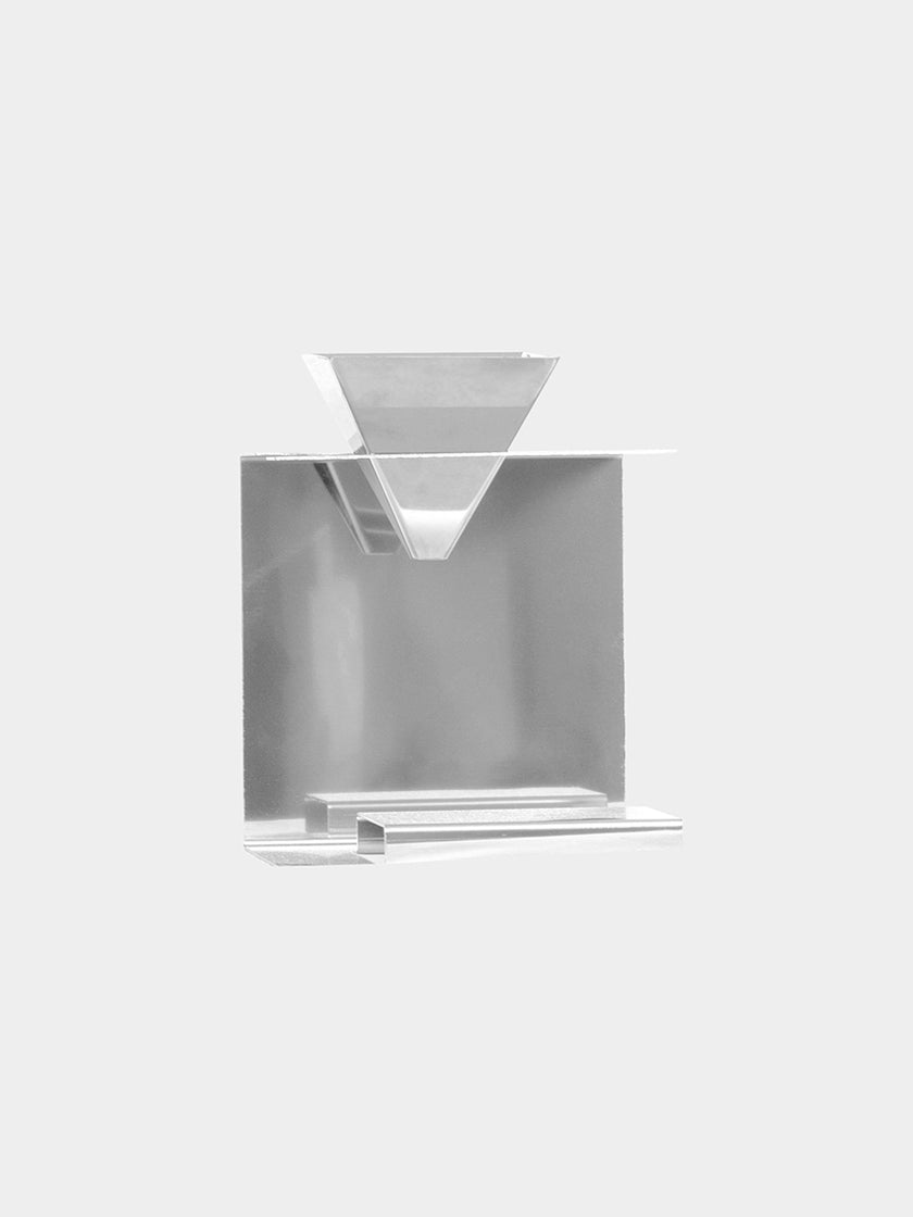 HE, product: COFFEE DRIPPER STATION (Thumbnail)