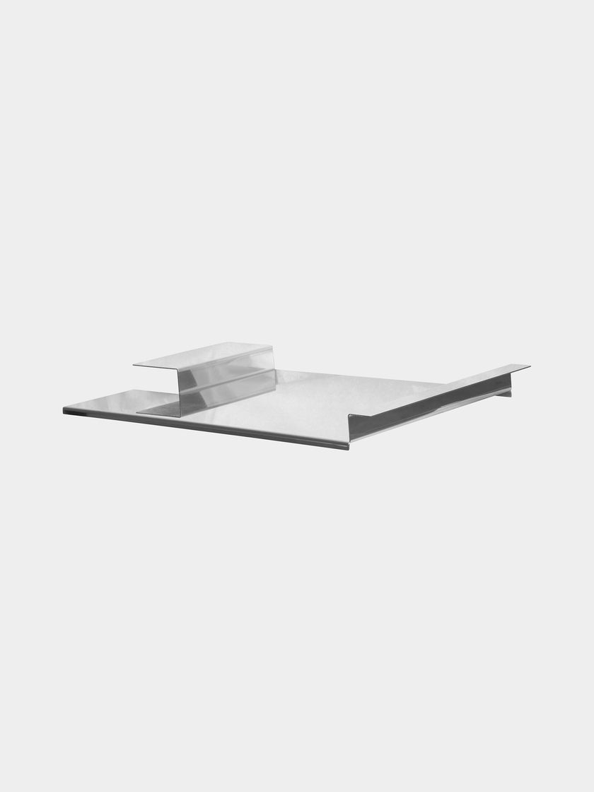 HE, product: CENTERPIECE TRAY (Thumbnail)