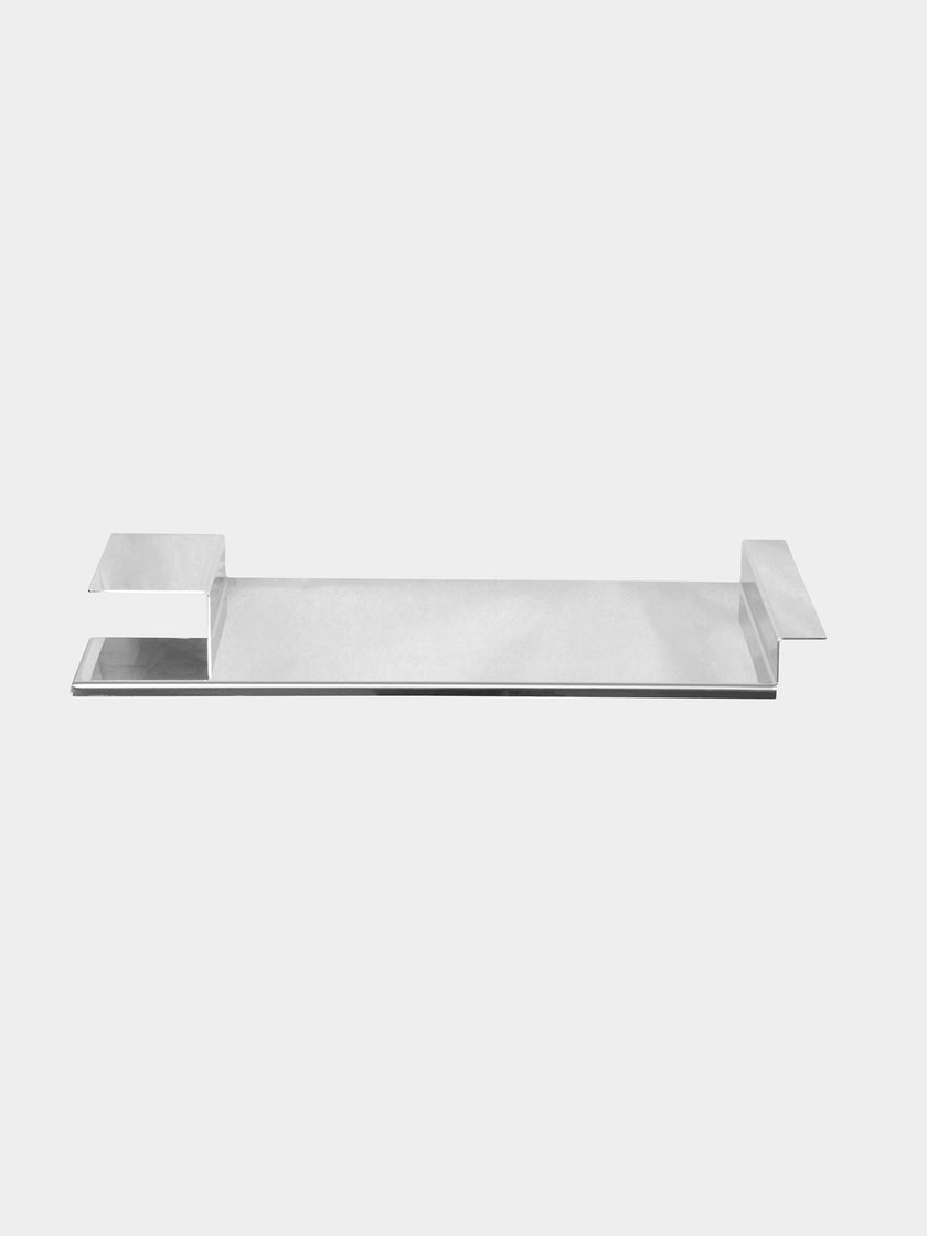 HE, product: CENTERPIECE TRAY (Thumbnail alt.)