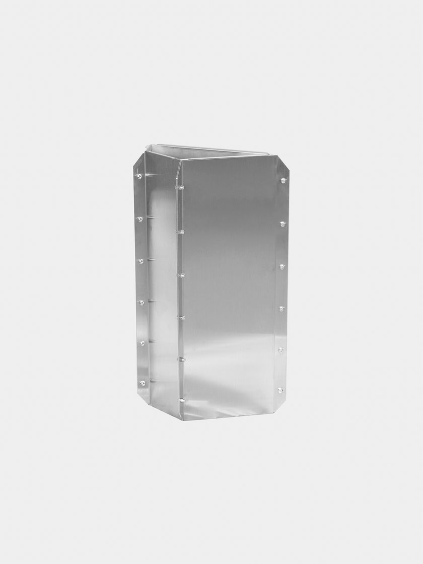 HE, product: VASE (Thumbnail)