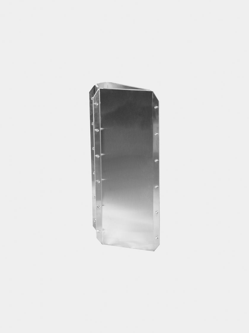 HE, product: VASE (Thumbnail alt.)