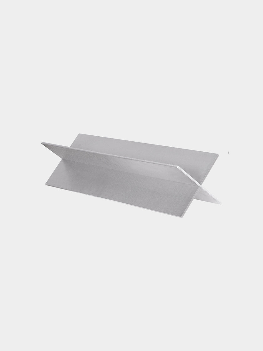 HE, product: FRUIT HOLDER (Thumbnail)