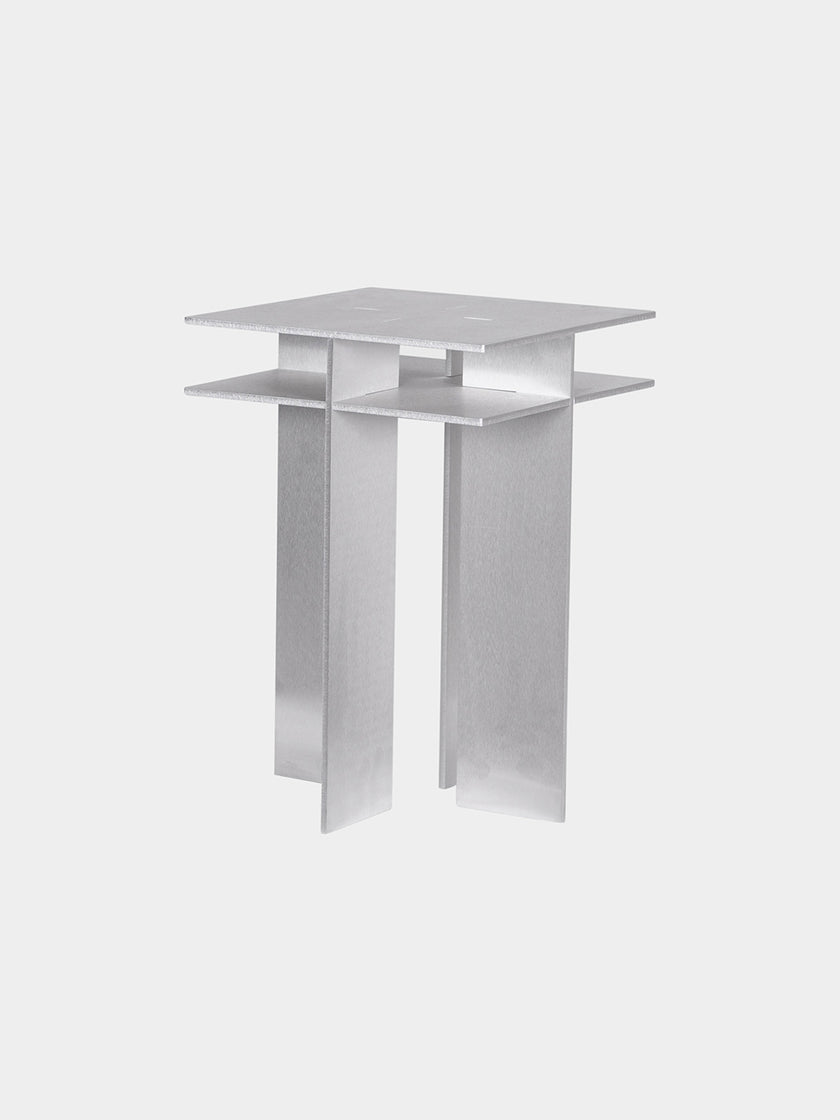HE, product: STOOL (Thumbnail)