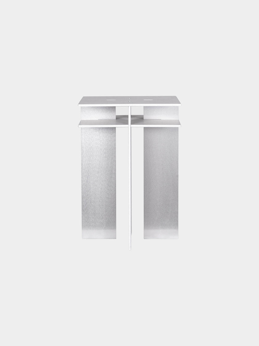 HE, product: STOOL (Thumbnail alt.)
