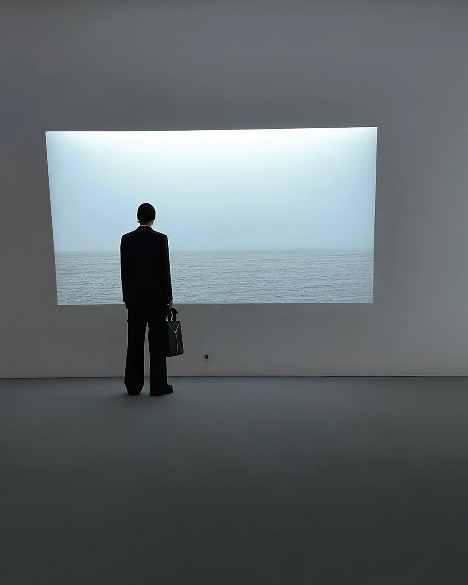HELIOT EMIL_