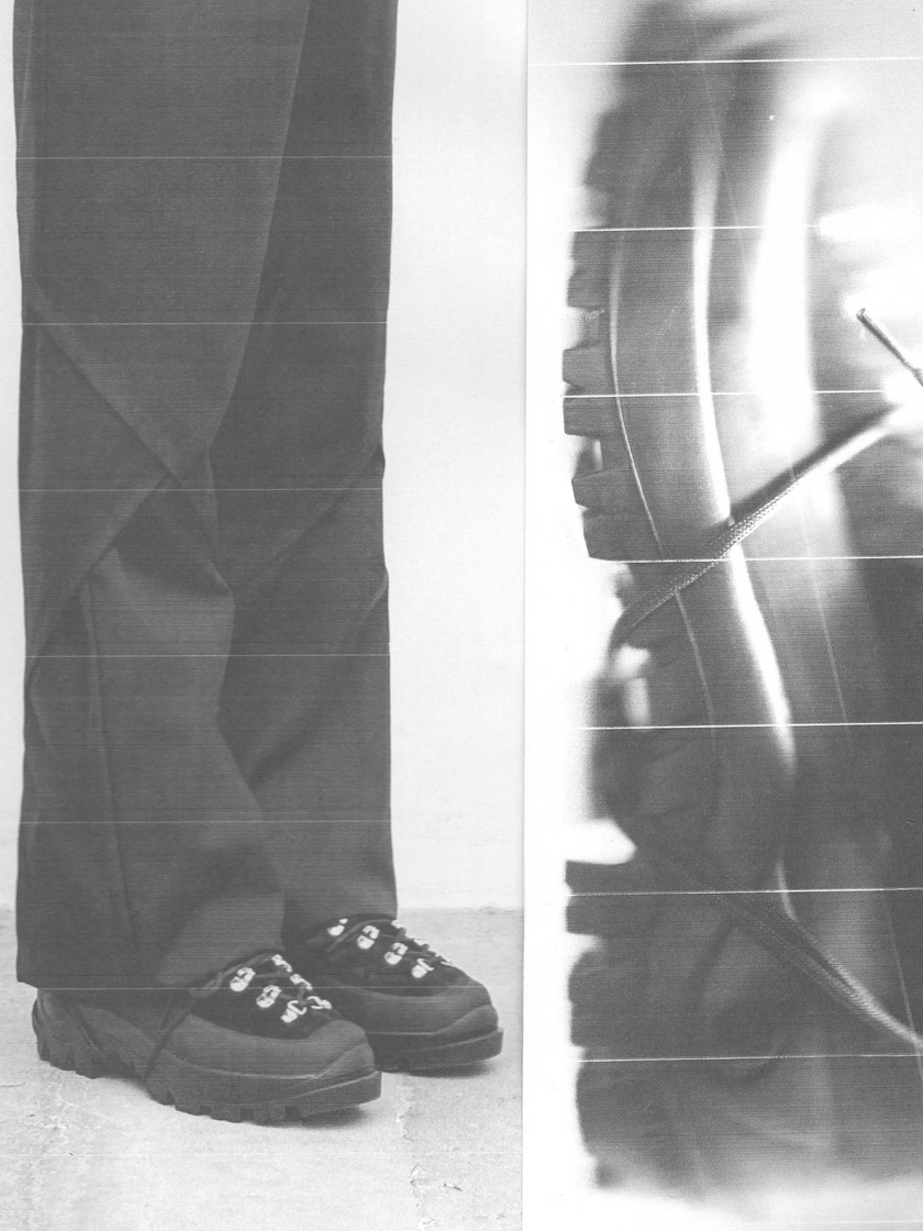 HE, product: LOW HIKING BOOTS (Fig. 19)