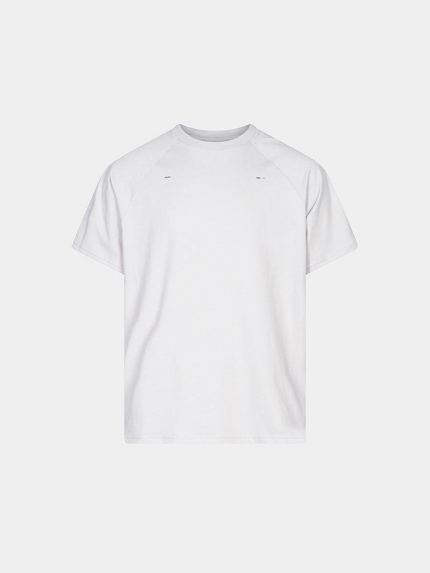 HE, product: RAGLAN T-SHIRT (Thumbnail)
