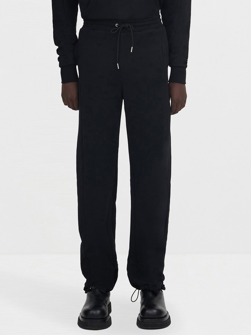 HE, product: SWEAT PANTS (Thumbnail alt.)
