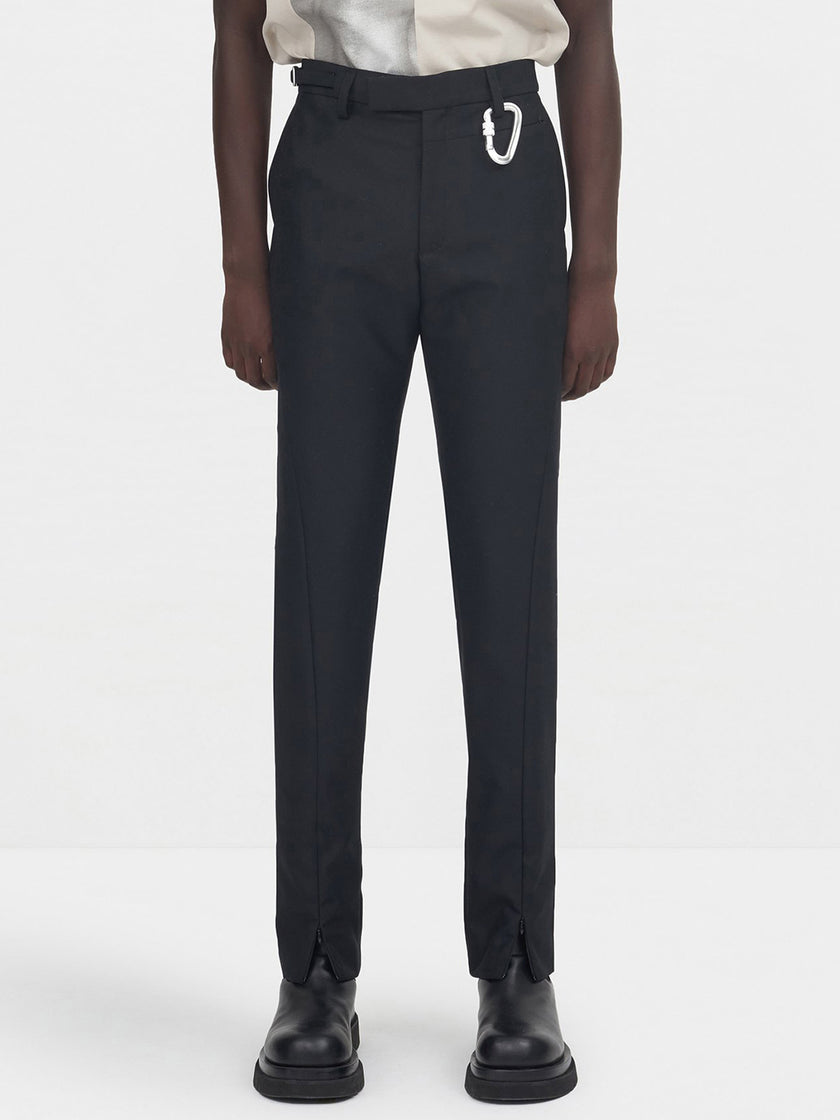HE, product: TAILORED TROUSERS (Thumbnail alt.)