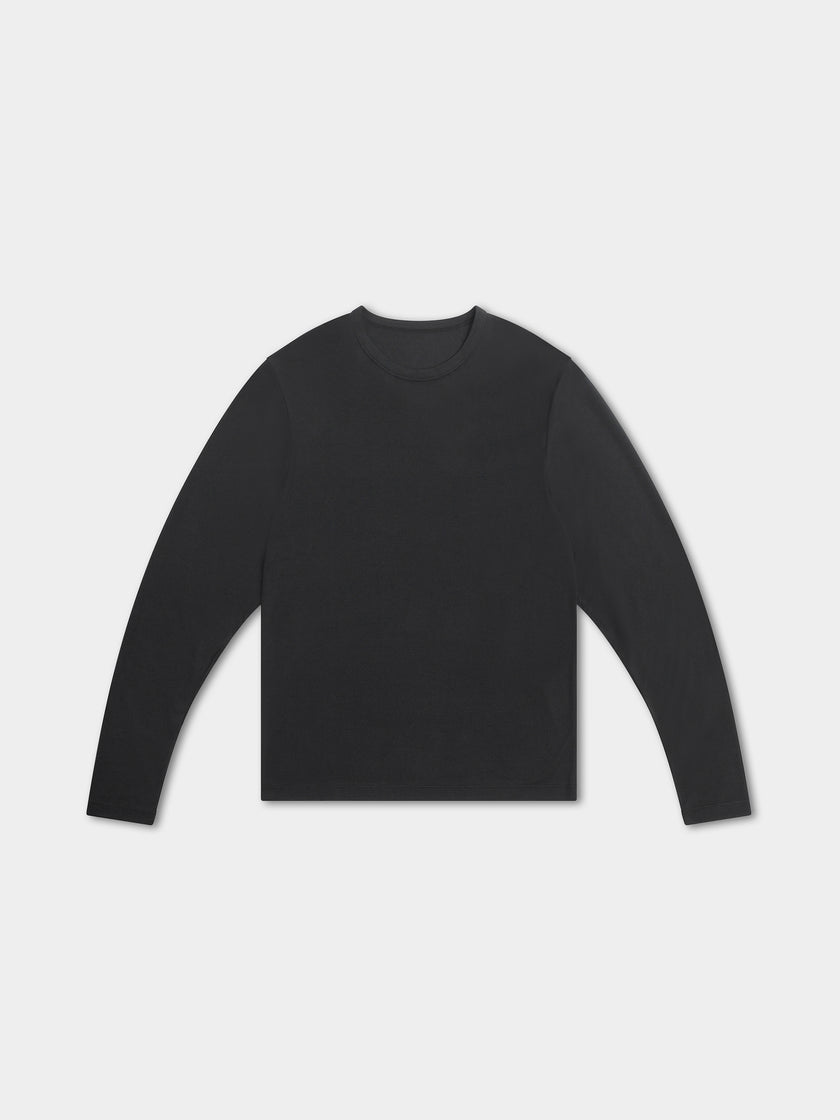 HE, product: MANE LS (Thumbnail)