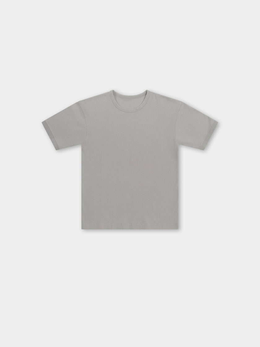 HE, product: JOCKEY T-SHIRT (Thumbnail)