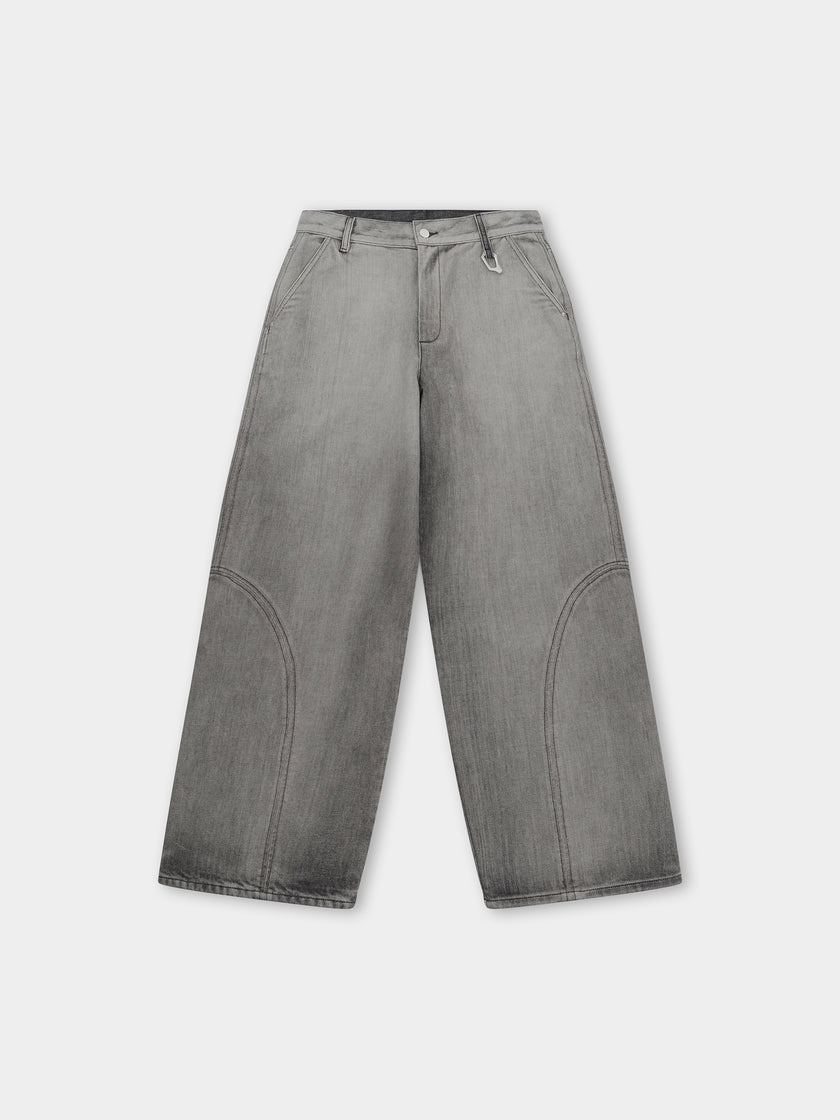 HE, product: BASALT DENIM (Thumbnail)
