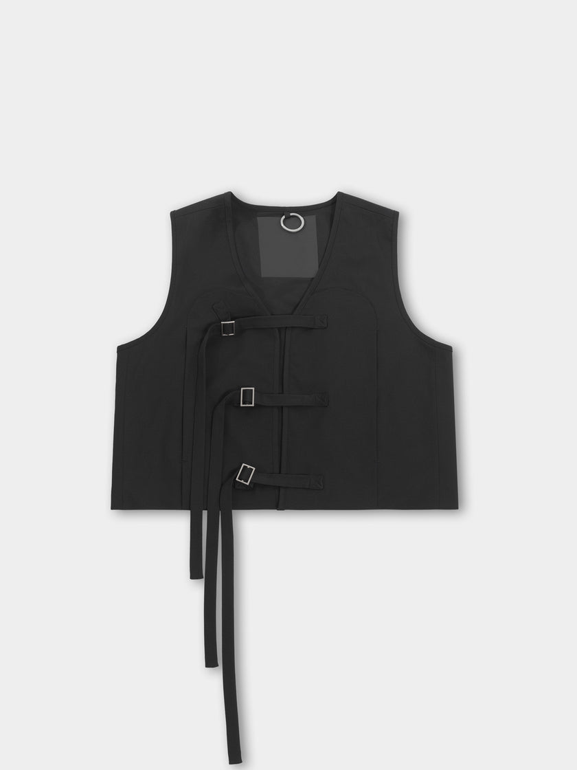 HE, product: GIRTH VEST (Thumbnail)