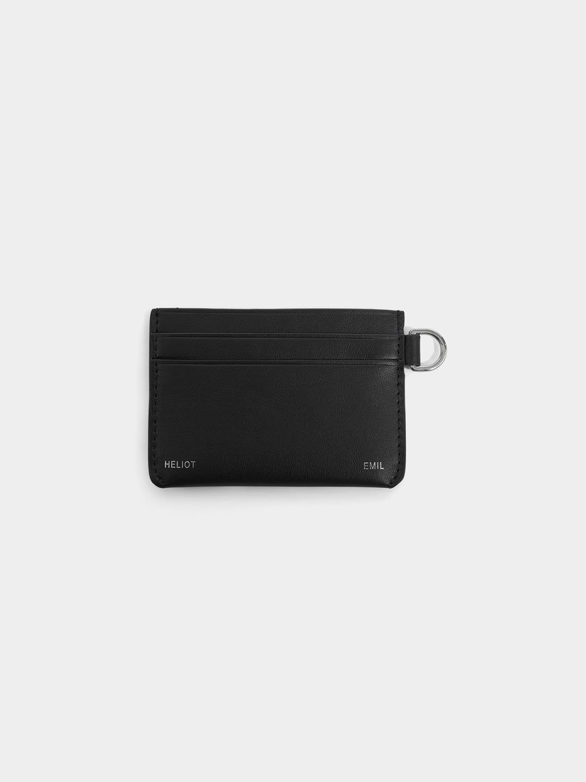 HE, product: REDINI CARD HOLDER (Thumbnail alt.)