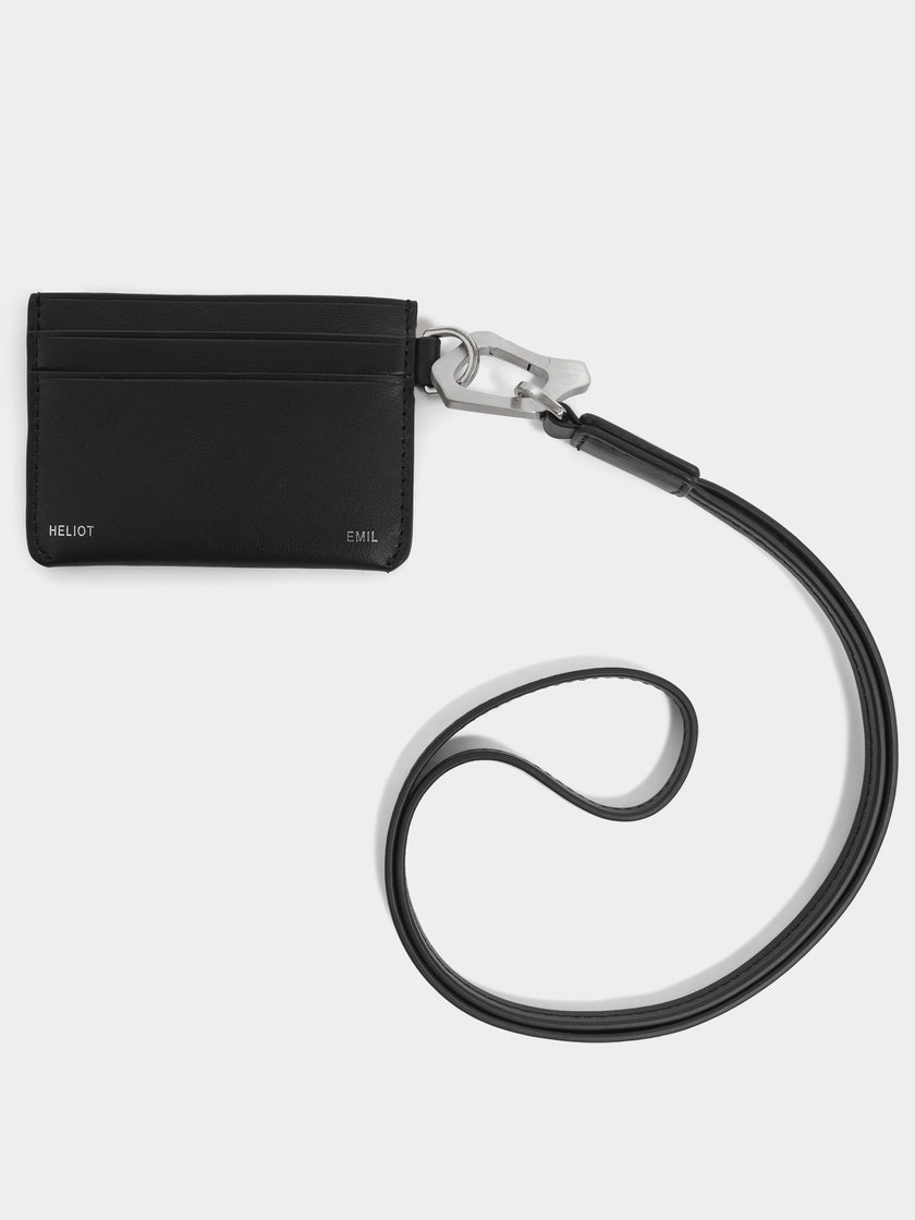 HE, product: REDINI CARD HOLDER (Thumbnail)