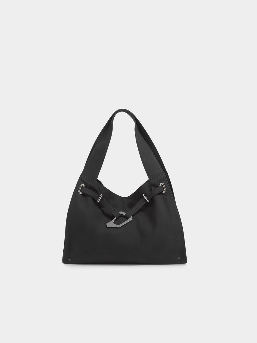 HE, product: SHAGYA BAG (Thumbnail)