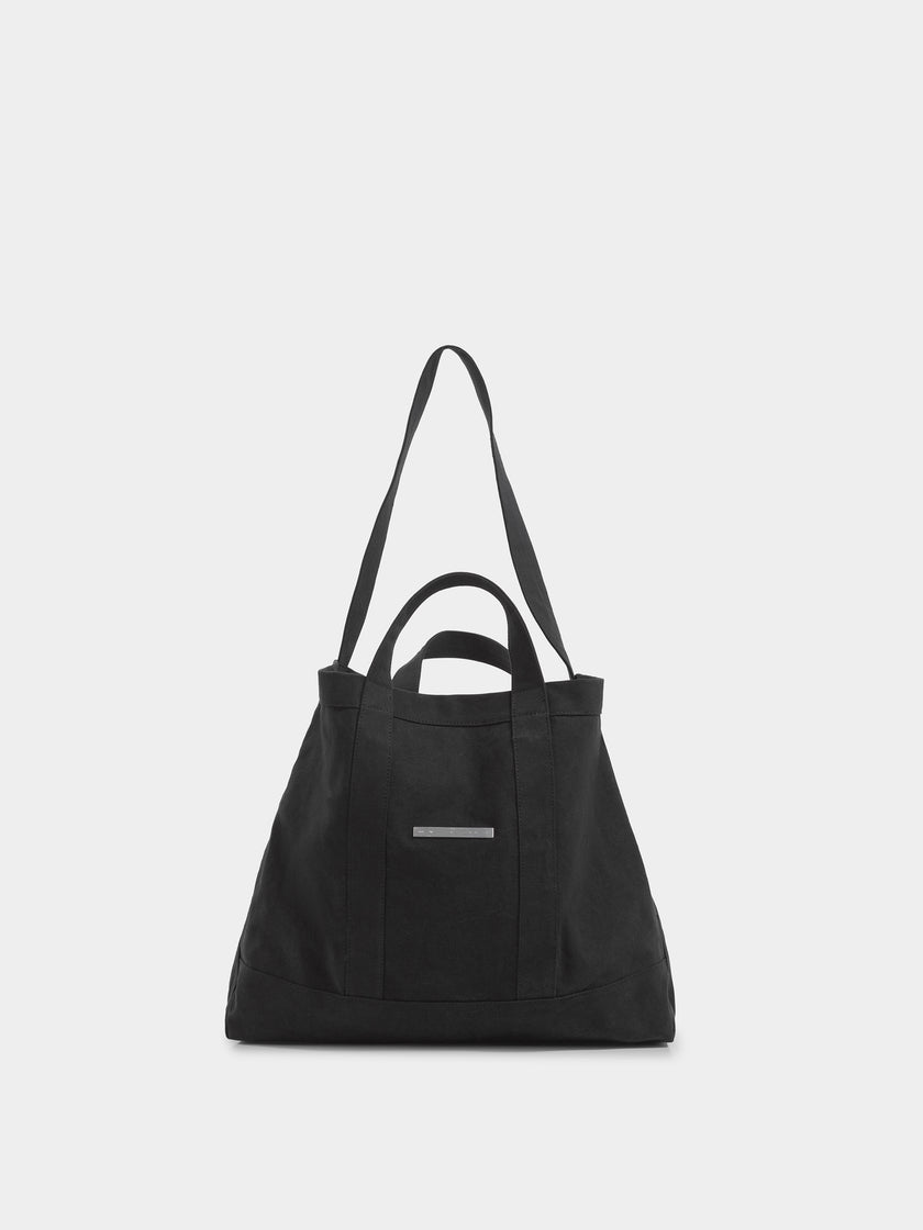 HE, product: SHIRE TOTE (Thumbnail)