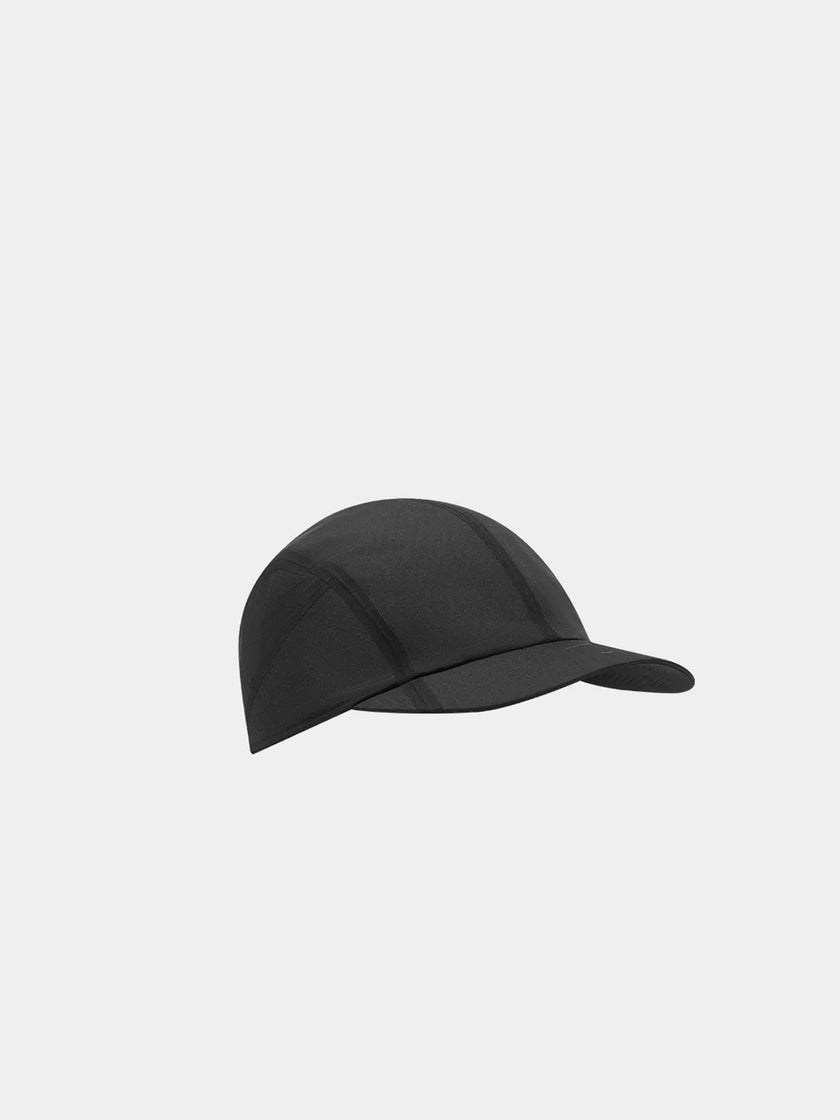 HE, product: PUMA X HELIOT EMIL CAP (Thumbnail alt.)
