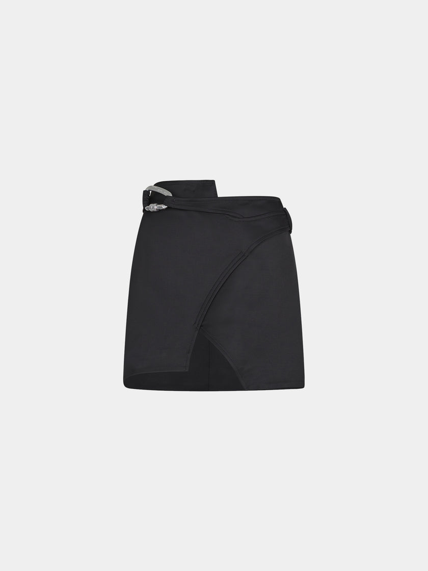 HE, product: MINI SKIRT (Thumbnail)
