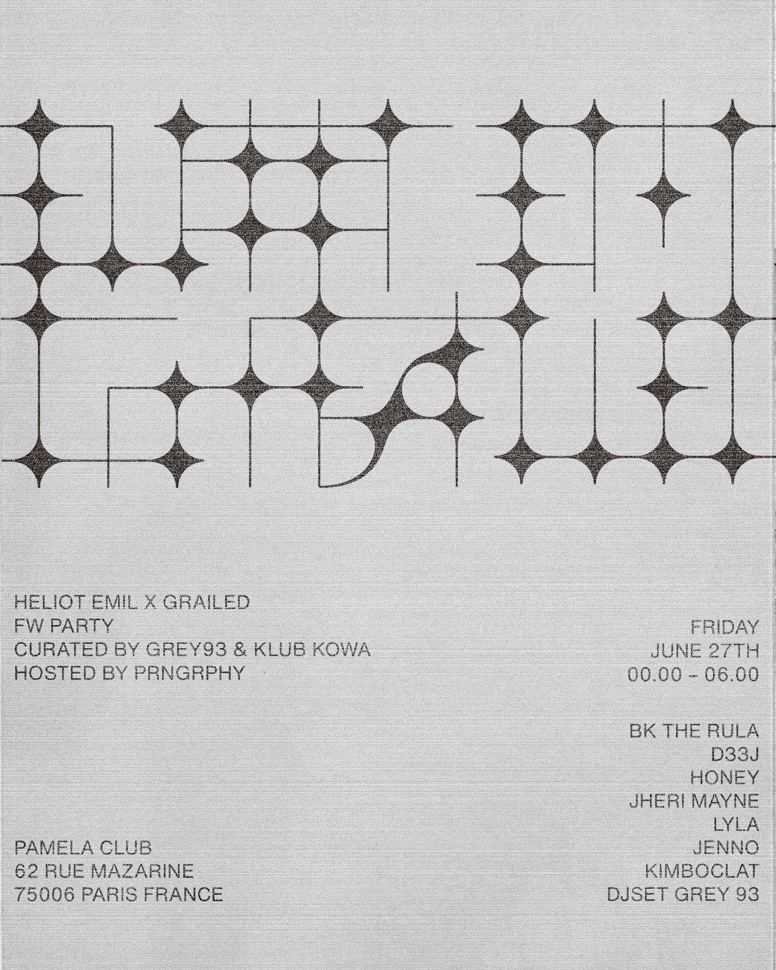 HELIOT EMIL_