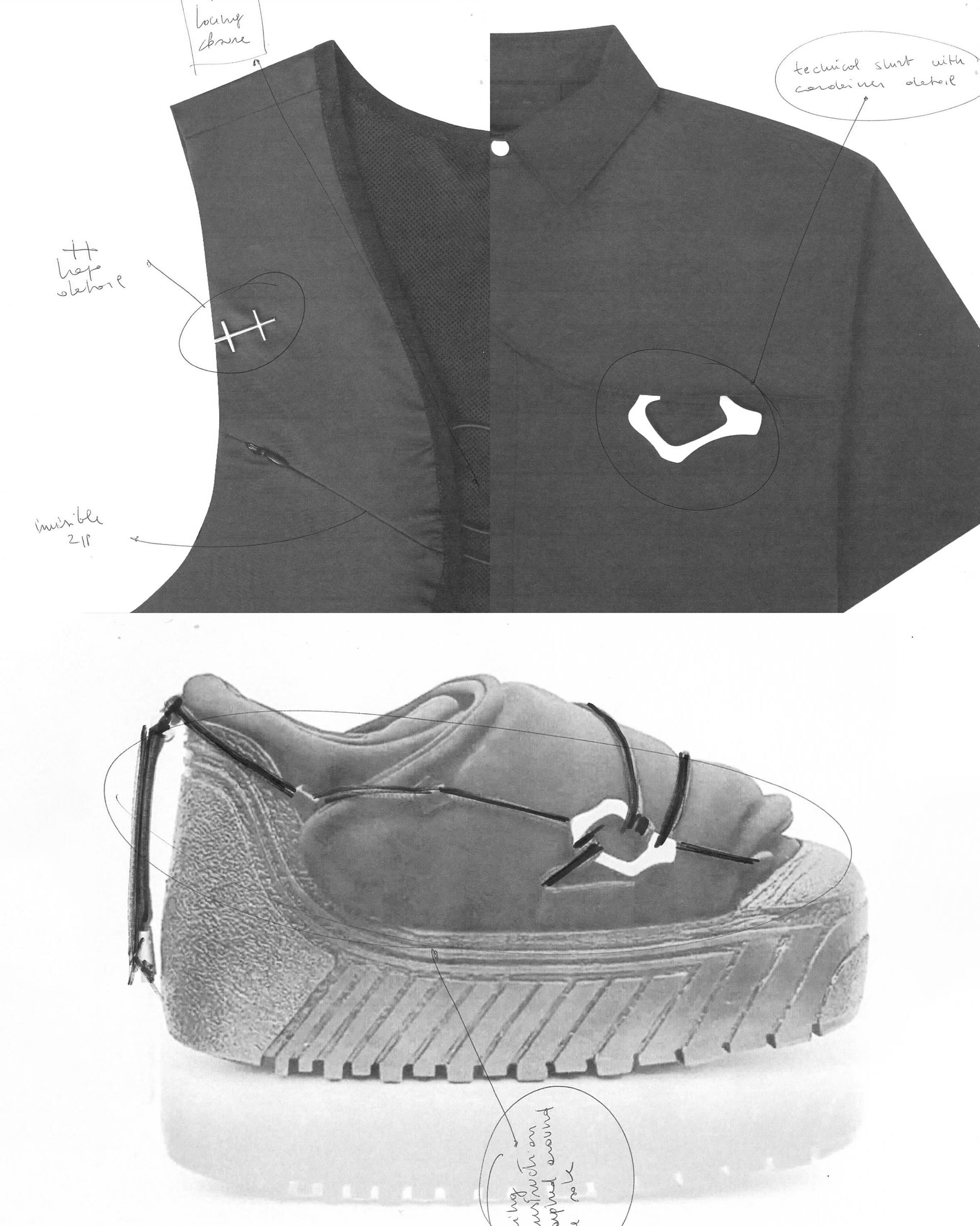 HELIOT EMIL_product-module