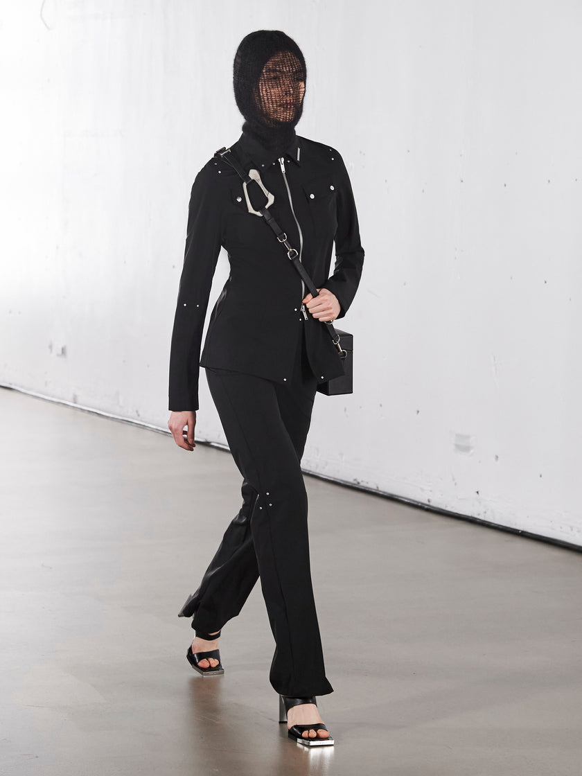 HE, product: AFFINITY TECHNICAL TAILORED TROUSERS (Fig. 10)