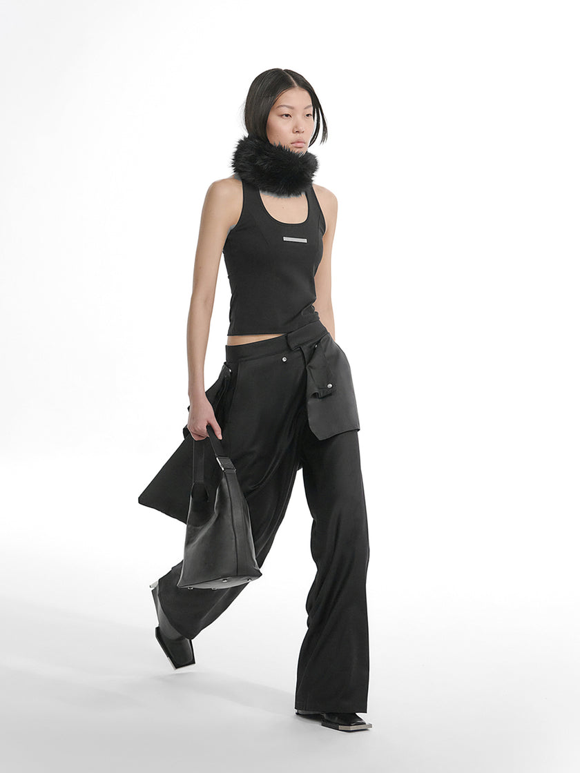 HE, product: MANTICA BAG (Thumbnail)