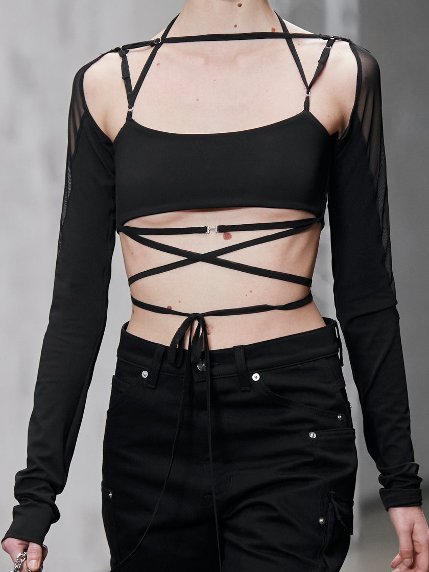 HE, product: ALIKE LS TOP (Fig. 10)