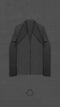 HELIOT EMIL_SUSTAINABLE SS24 TAILORING_mobile