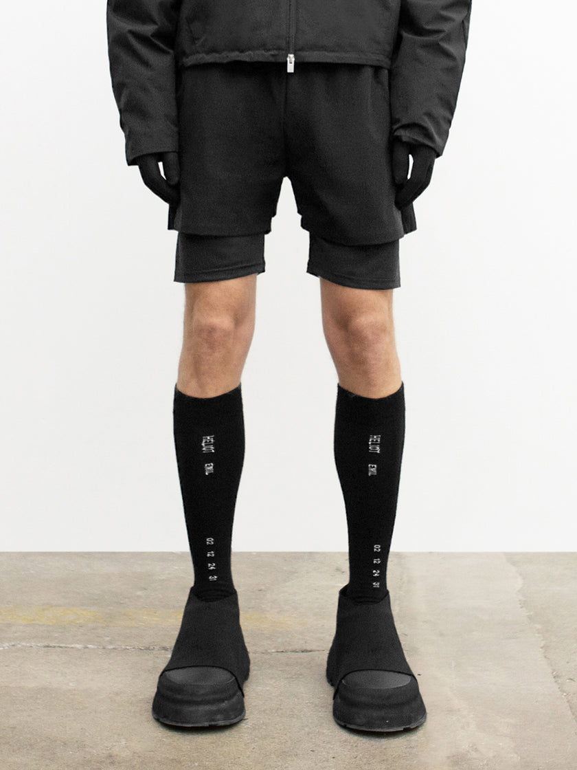 HE, product: EUPHRATES RUNNING SHORTS (Thumbnail alt.)