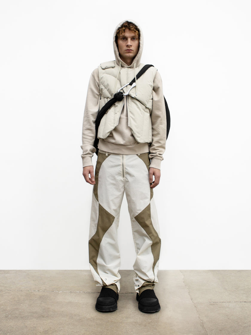 HE, product: POLYNYA CARGO TROUSER (Thumbnail alt.)