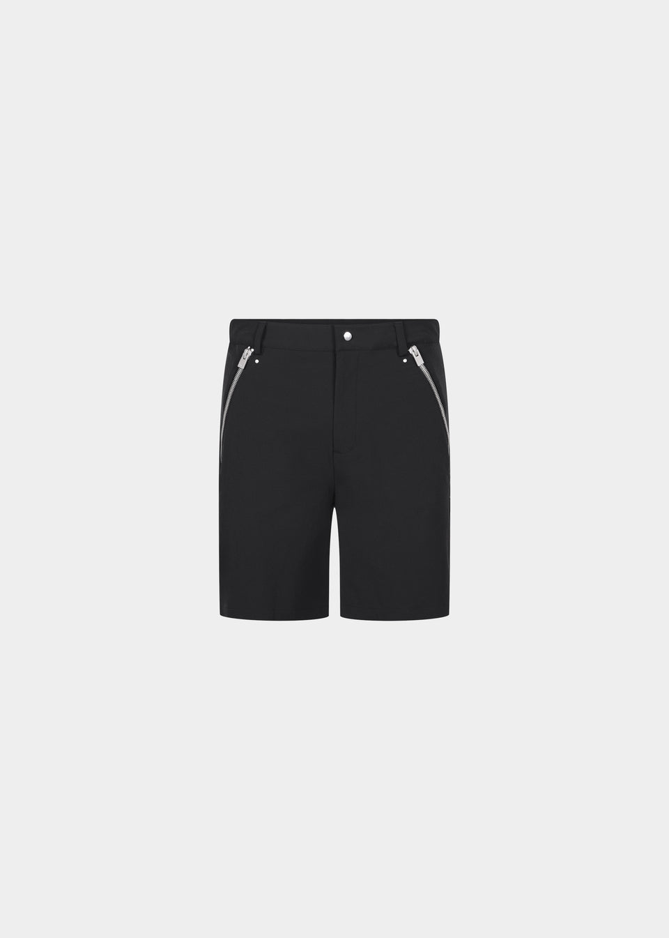 HELIOT EMIL_Vistula Cargo Shorts_img_thumb