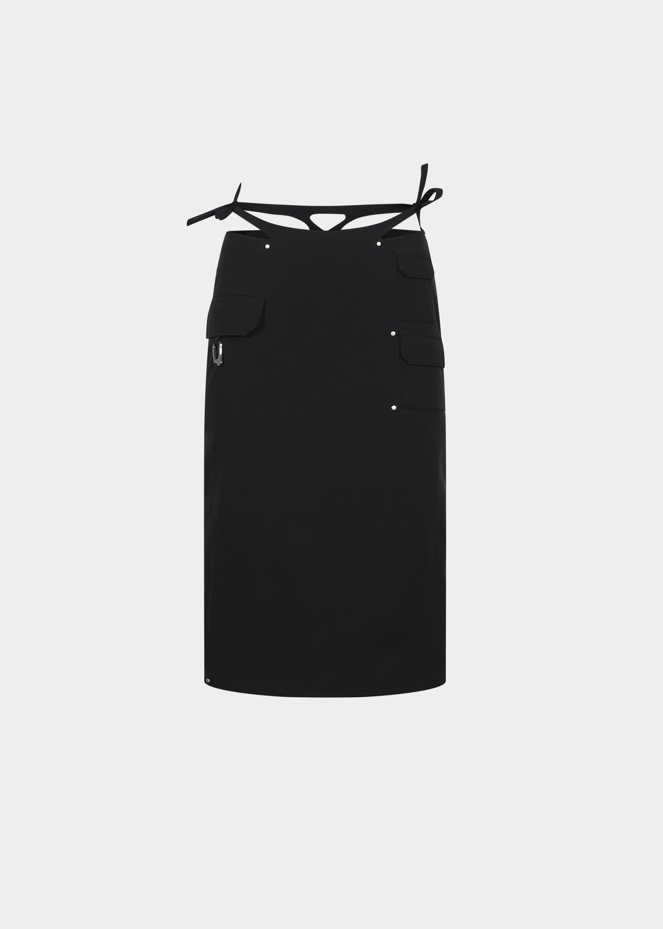 HELIOT EMIL_Mire Skirt_img_thumb