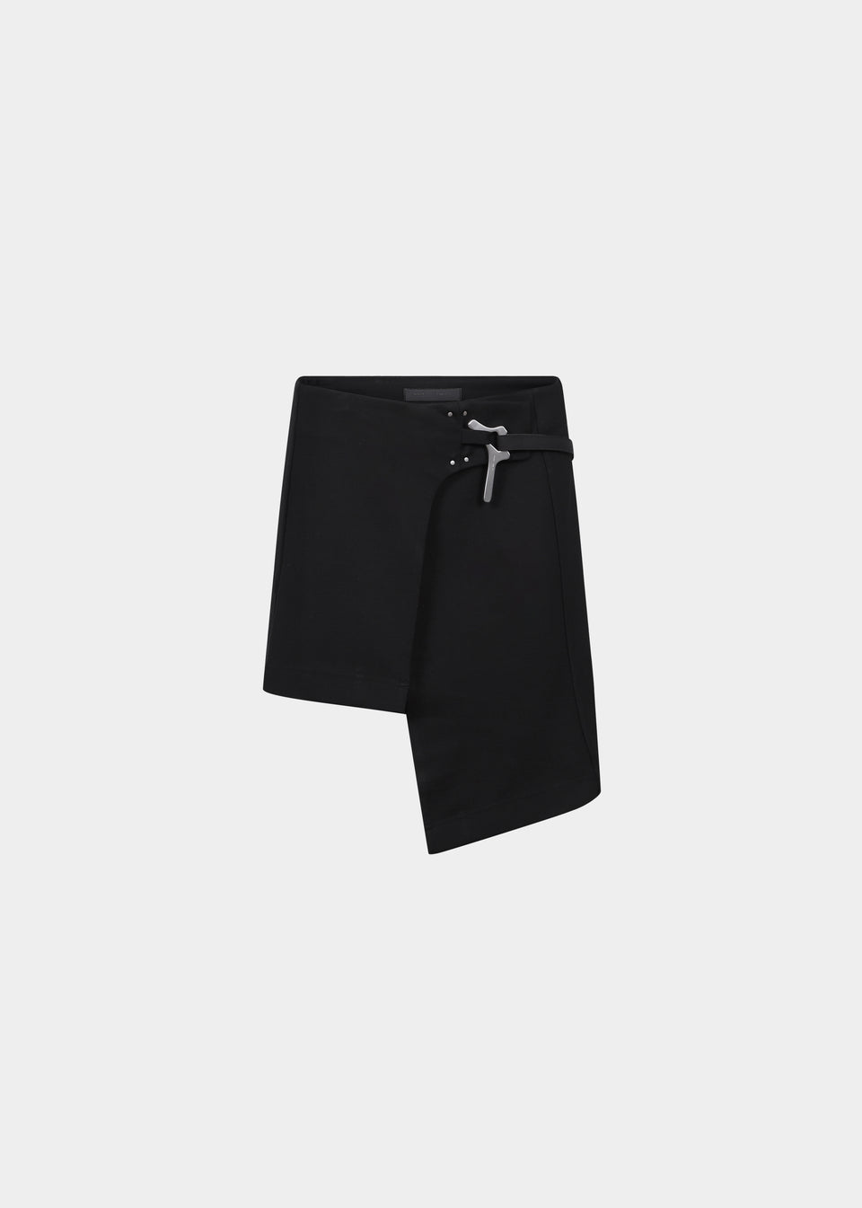 HELIOT EMIL_Caliche Technical Skirt_img_thumb