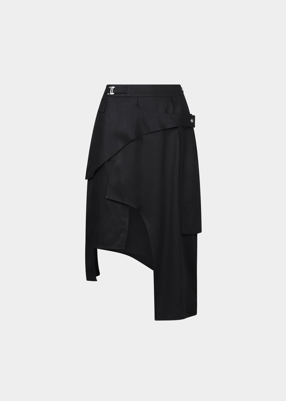 HELIOT EMIL_G-Hook Skirt_img_thumb
