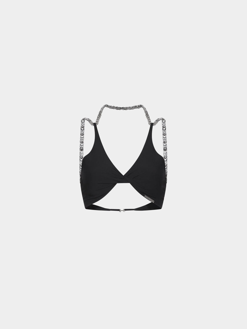 HE, product: MOULIN CHAIN TOP (Thumbnail)