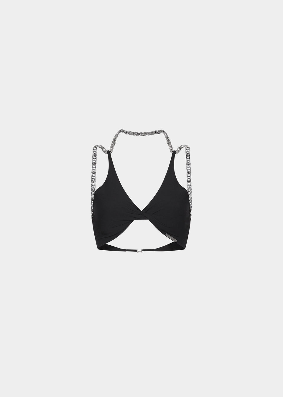 HELIOT EMIL_Moulin Chain Top_img_thumb