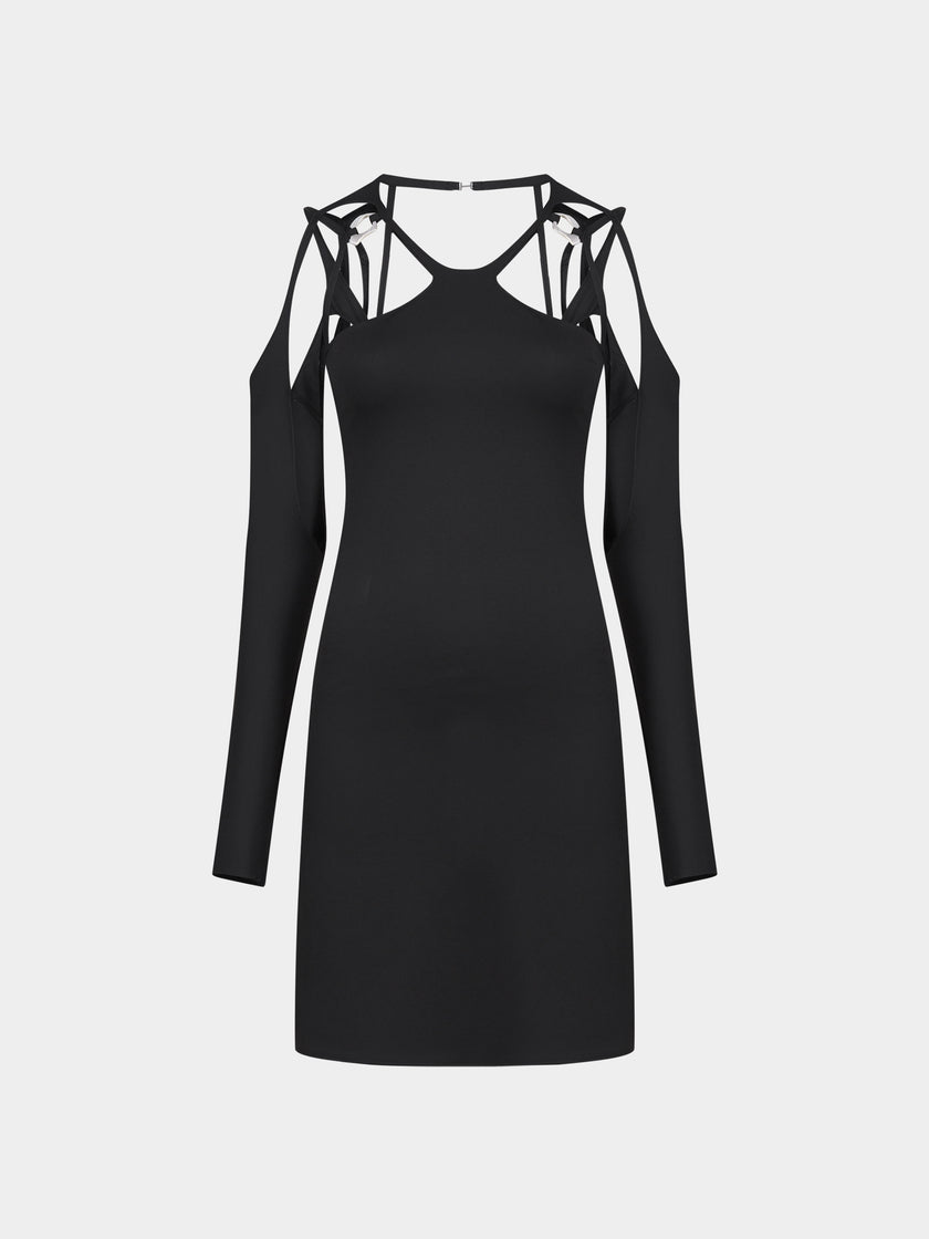 HE, product: MOONSOON DRESS (Thumbnail)
